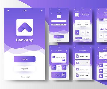 App